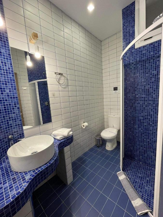 New Cosy Apartment Next To Archeological Museum Athènes Extérieur photo